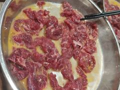 -丰尔粥食·粥底火锅·桑拿鸡(大良总店)