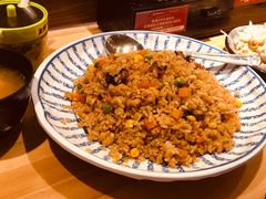 -万岁寿司(天河领展店)