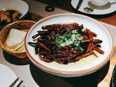 -梅花境(万科店)