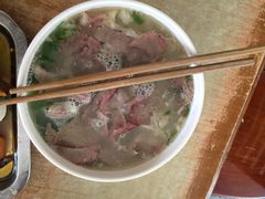 iphone_upload_pic-铁军鲜羊肉汤