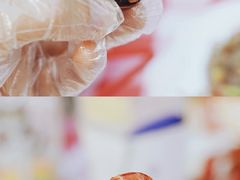 -霸王虾·麻辣小龙虾(清水河公园店)