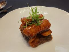 -御锦天(外滩六号店)