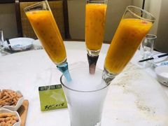 -客语客家菜(佳兆业广场店)