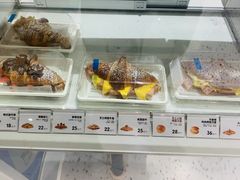 -Something For(鹏润达店)