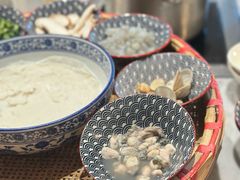 -福州仓山凯悦酒店·Market Cafe Lacucina咖啡厅