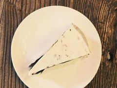 后院咖啡(虹桥坊店)-Bco豆库(星耀天地店)