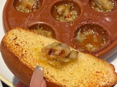 -萨莉亚意式餐厅(杭州西溪龙湖天街店)