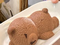 -花房餐厅(西溪天堂店)