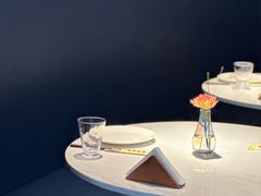 -东郎电影创意产业园