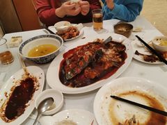 -知味观(湖滨店)