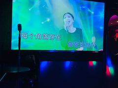 -纯K(打浦桥店)