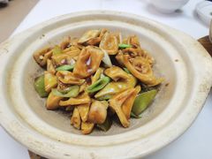 -眉州东坡(亚运村店)