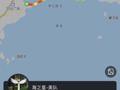 -星海湾跨海大桥