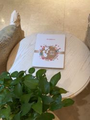 -北京俪婴妇产医院(朝阳大悦城店)