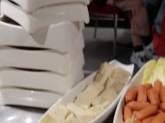 -海底捞火锅(武胜路凯德广场店)