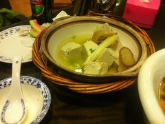 苏锦1号烙馍村-大张烙馍村(绿地店)