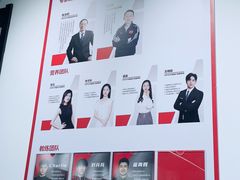 -超减·私教减肥馆(世博店)