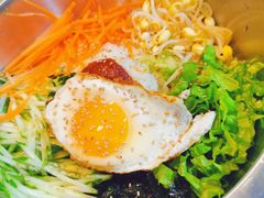 -京玉菲饭店(李村店)