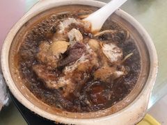 -二中酸辣汤(无锡梁溪区店)