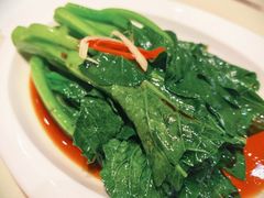 -香港池仔记肠粉王(博多新记襄阳南路店)