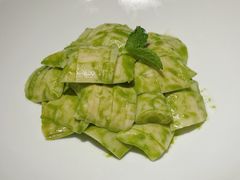 -宴遇·福建荟馆(德基广场店)