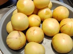 -龍歌自助小火锅(漳州二路爱购店)