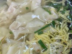 -大富贵(江西中路店)