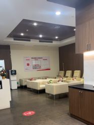 -上海玫瑰医疗美容医院