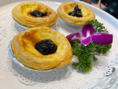 -味钱塘·钱塘渔鲜·地道江浙菜(宋城店)