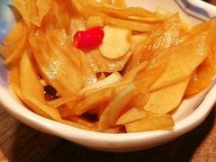 -武松家(丰益桥店)