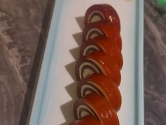 -前海沿·青岛菜(乐客城店)