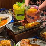 在宁波！基本隔一段时间就会去吃…
