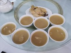 -新陶陶酒家