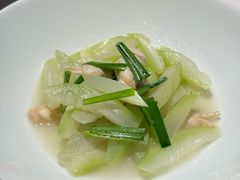 -荣轩(新荣记环球金融中心店)