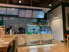 -织荆鸟咖啡(昌平店)