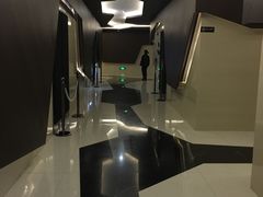 -英皇UA电影城(瑞虹天地月亮湾)