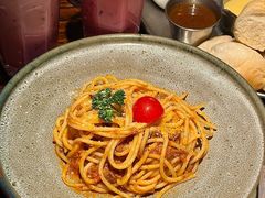 -芝士工厂(万达店)