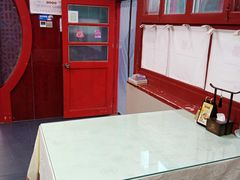 -中卫御苑福膳·养生局(圆明园店)