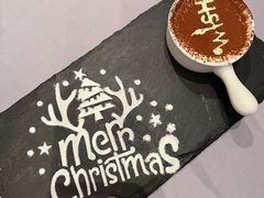 -梧桐北京烤鸭·铜锅涮肉(海岸城店)