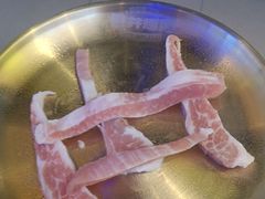 -喜井无限自助烤肉公司(石厦店)