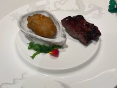 -誉珑轩