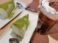 -必胜客(百联又一城店)