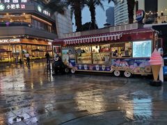 -星巴克臻选(深圳海上世界店)