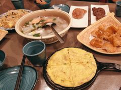 -安泰楼·佛跳墙创始人·传统闽味早茶·酒楼(三坊七巷闽菜地标店)