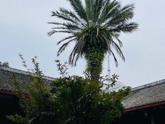 -平安桥天主教堂