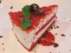 -斯比特花园西餐厅(东方商厦店)