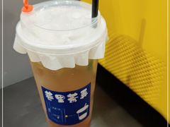 -居鲜味螺蛳粉(客村店)