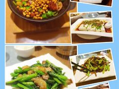 -林辉家宴·本地家常菜·头牌清远鸡(先锋店)