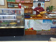 -澄城水盆羊肉(澄县老哥红庙坡店)