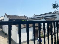 -鼓楼(西湖风景名胜区)